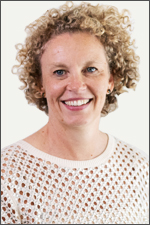 Rebecca Munn's profile pic