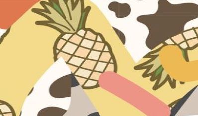 Updated - pineapples rezied.JPG