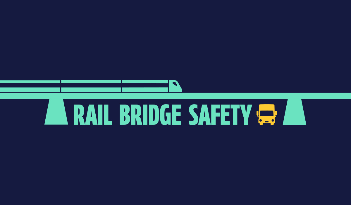https://www.queenslandrail.com.au/Community/campaigns/PublishingImages/Rail%20Bridge%20Safety/BridgeStrikes_0425_homepage_1200x700.jpg