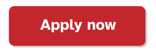 Apply now for the 2025 Rail Heritage Grants Program