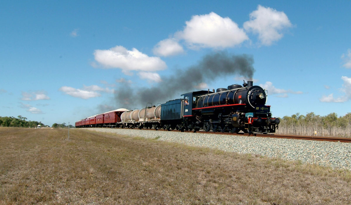 https://admin.queenslandrail.com.au/PublishingImages/HomePage/160-year-celebrations.jpg
