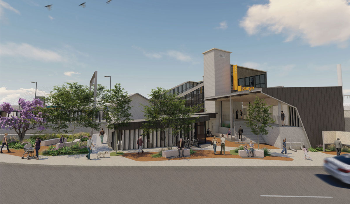 https://admin.queenslandrail.com.au/PublishingImages/HomePage/Yeerongpilly%20st%20reopening.jpg