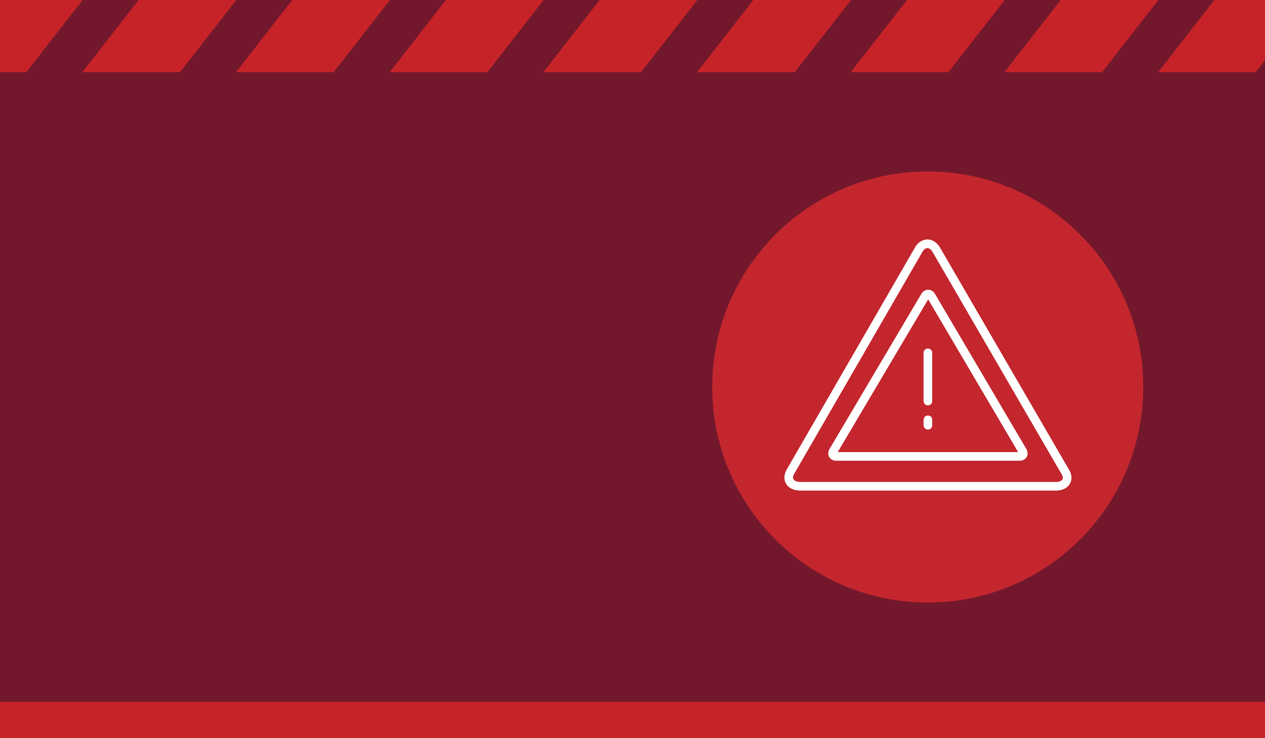 https://admin.queenslandrail.com.au/PublishingImages/HomePage/Distruption_QR_Homepage_1200x700px.png