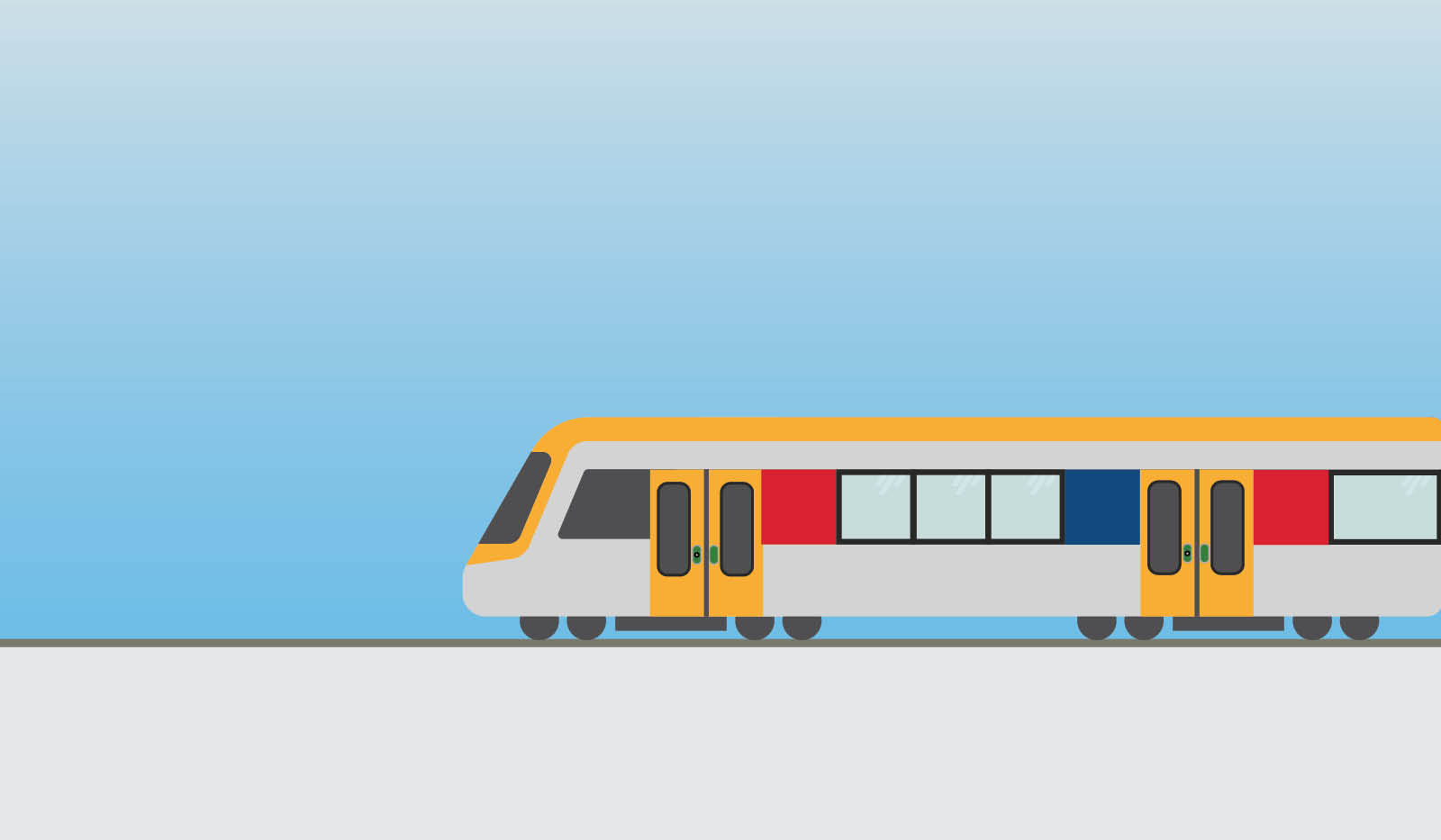https://admin.queenslandrail.com.au/PublishingImages/HomePage/P1_WebsiteDisruptionGraphics_IA_06233.jpg