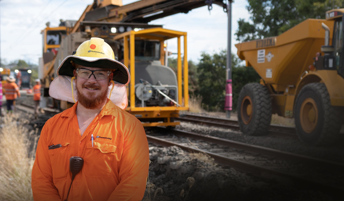 https://admin.queenslandrail.com.au/PublishingImages/HomePage/Plannedtrackclosure_0622.jpg