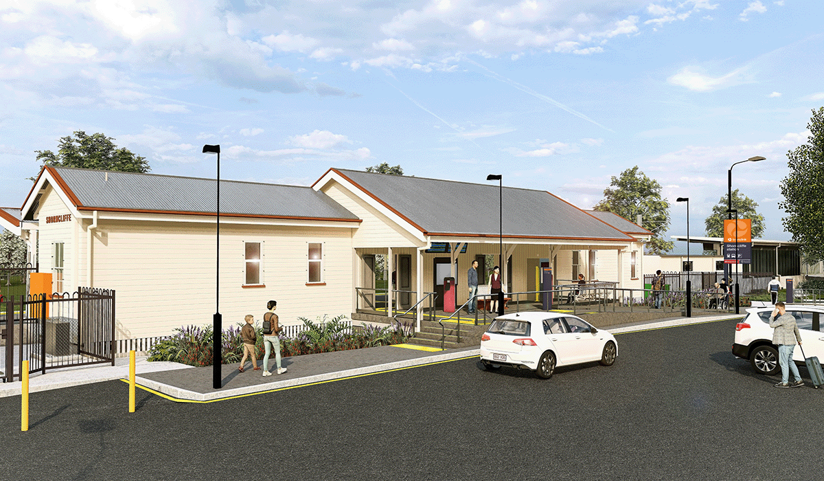 https://admin.queenslandrail.com.au/PublishingImages/HomePage/Shorncliffe%20reopening.png