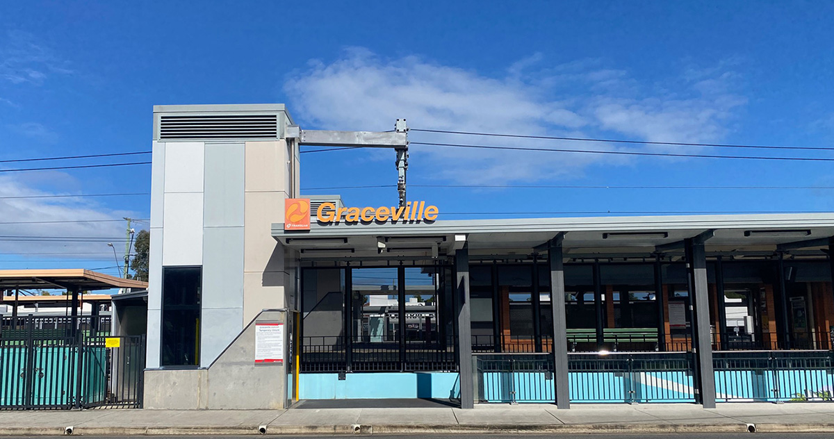 https://admin.queenslandrail.com.au/PublishingImages/HomePage/webtile%20-%20%20Graceville%20station.jpg
