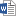 EIRMR template.docx