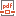 Interface Standards - Contact To Confirm Version Status Prior to Official Use.pdf