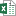 Interface Risk Management Plan Template for Access Agreements.xlsx