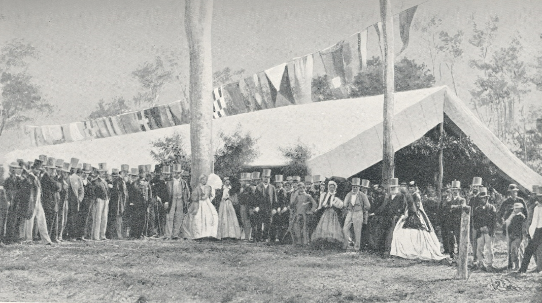 Opening of railway 1865.PNG