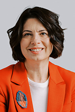 Megan McCracken's profile pic