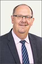 Neil Backer's profile pic