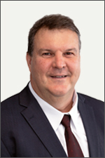 Scott Riedel