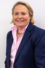 Wendy McMillan's profile pic